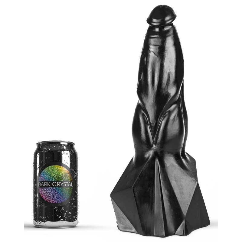 Dark Crystal Plug Gotlieb Dark Crystal 20 x 7cm